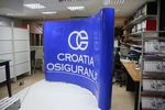 BACKDROP 3x3 segmenta 