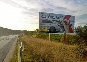 Billboardi